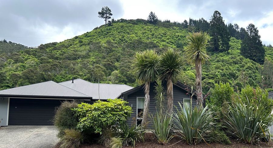  at 420 Brook Street, The Brook, Nelson