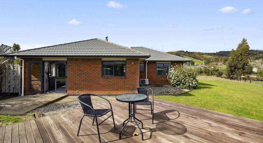  at 30 Titri Road, Waihola, Clutha, Otago
