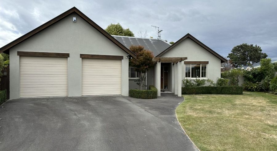  at 6 Sequoia Place, Springlands, Blenheim, Marlborough