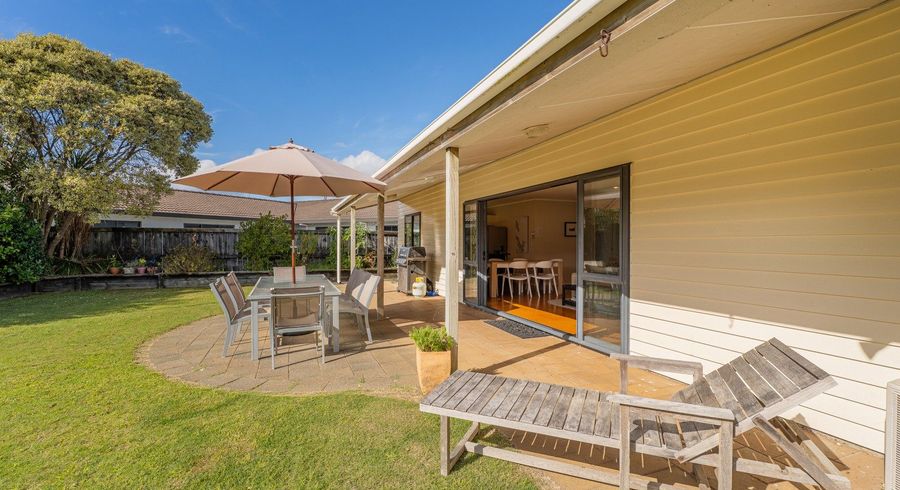  at 128 Kowhai Avenue, Matarangi, Thames-Coromandel, Waikato
