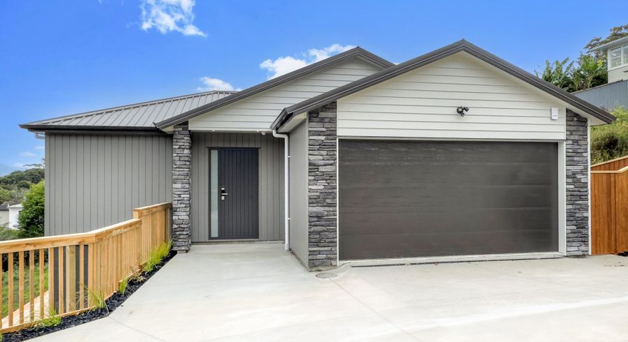 at 5 Springhill Lane, Sunnyvale, Auckland