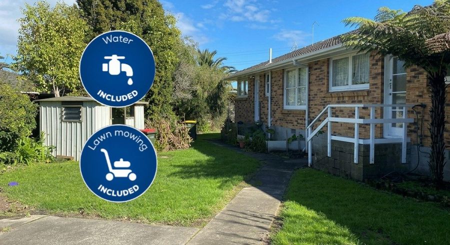  at 2/51 Cardiff Road, Pakuranga, Manukau City, Auckland