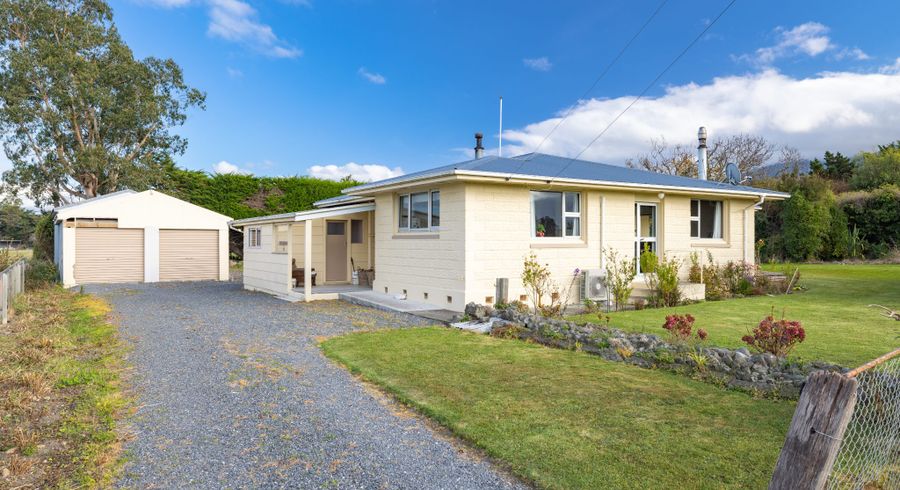  at 47 Wilderness Road, Kaikoura