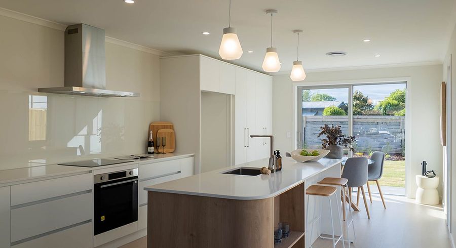  at 7 Ara O Waonui, Brightwater, Tasman, Nelson / Tasman