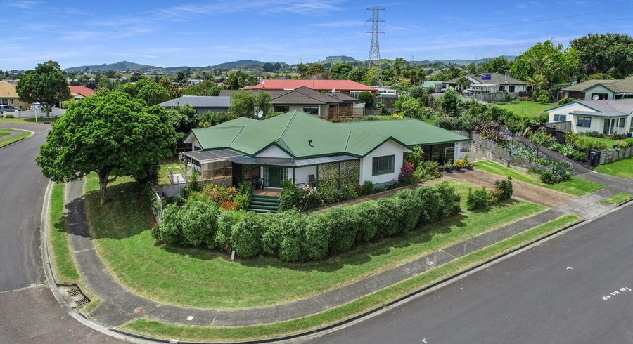  at 28 Sapphire Drive, Hairini, Tauranga