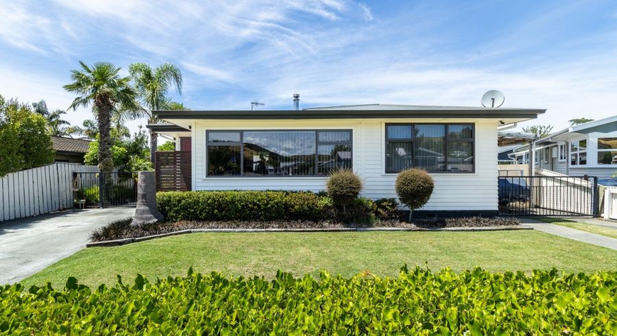  at 8 Forsyth Street, Taradale, Napier, Hawke's Bay