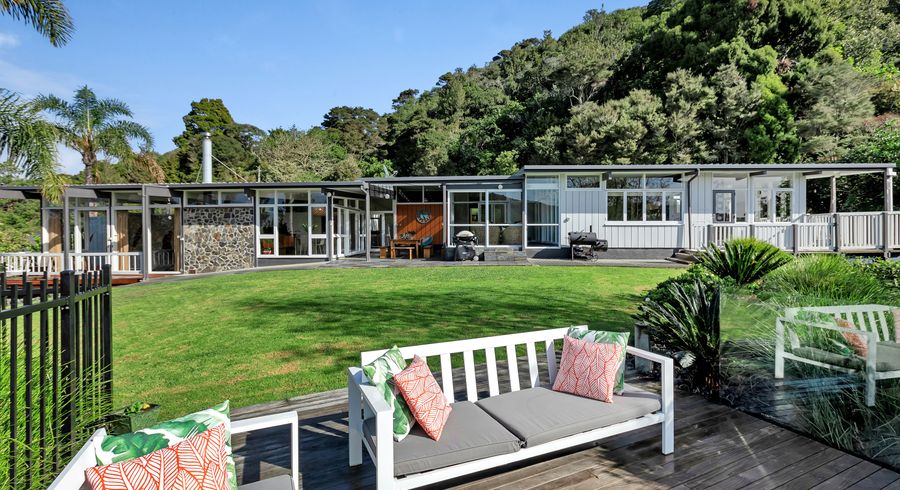  at 232 Western Hills Drive, Kensington, Whangarei