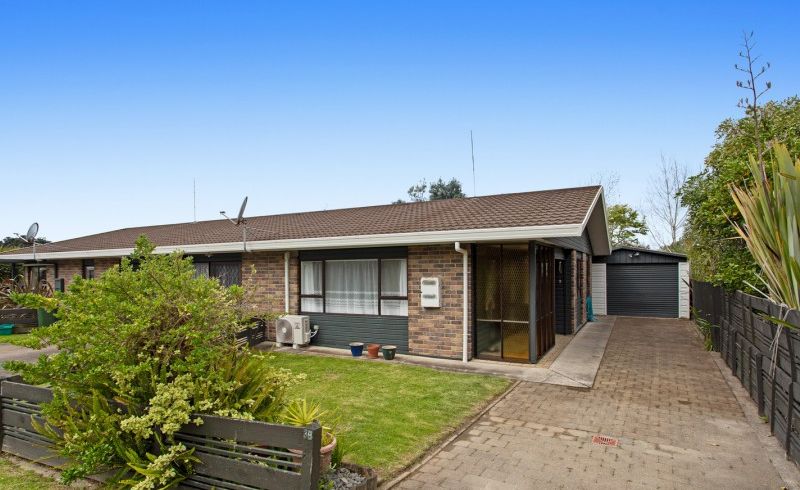  at 3B Maraetotara Road, Ohope