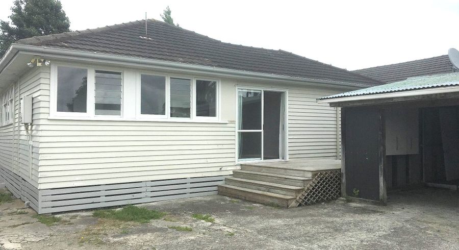 at 6 Croall Crescent, Saint Andrews, Hamilton, Waikato