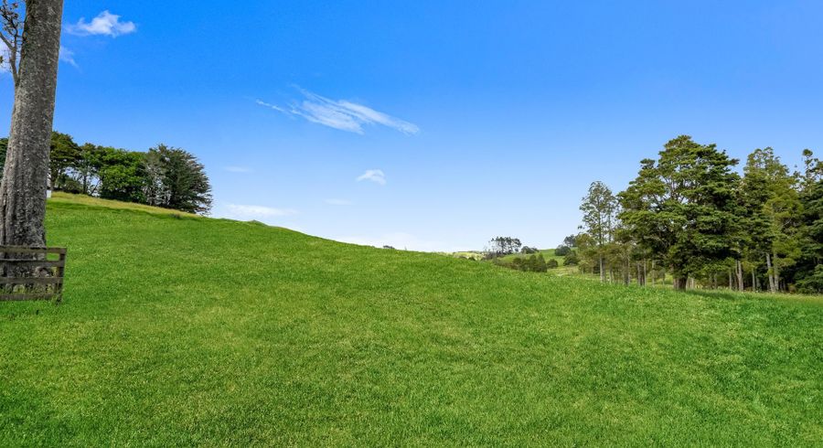  at Lot 3 Prictor Rd, Wellsford, Rodney, Auckland