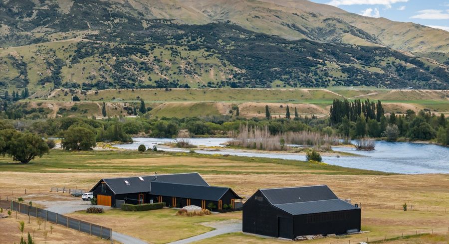  at 145 Oliver Road, Bendigo, Cromwell