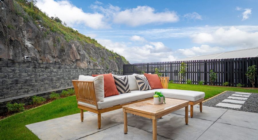  at 13 Reitu Rise, Stonefields, Auckland City, Auckland