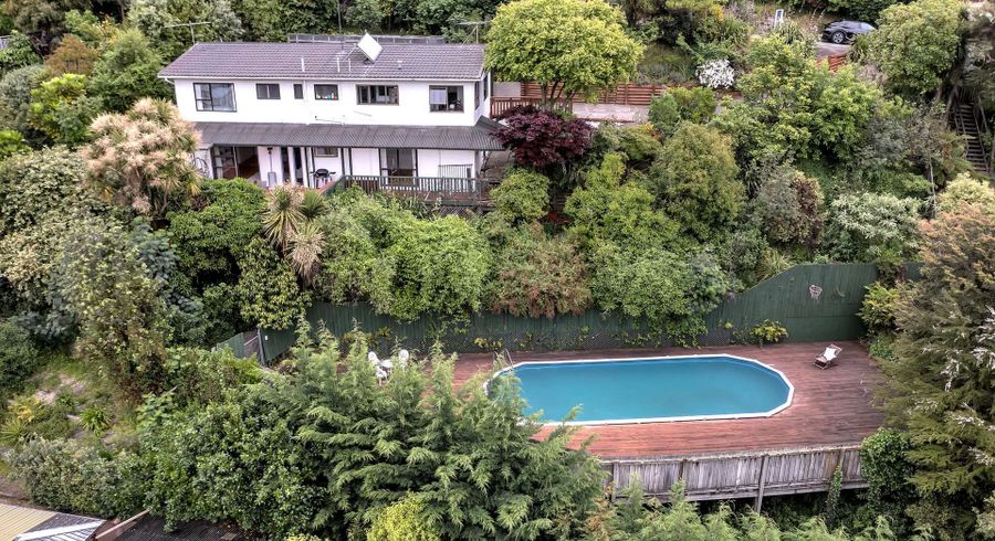  at 50 Beachville Crescent, Beachville, Nelson