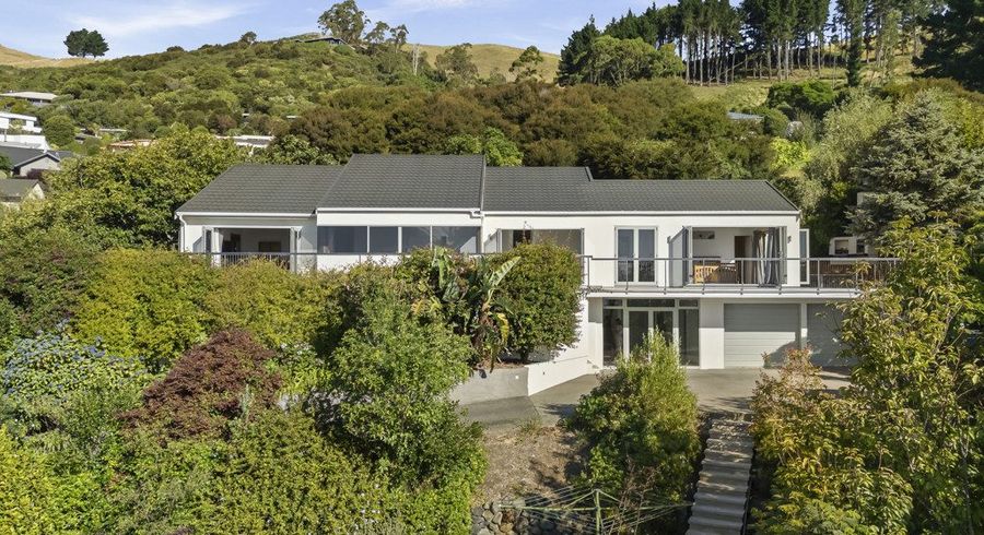  at 14B Montrose Drive, Atawhai, Nelson, Nelson / Tasman