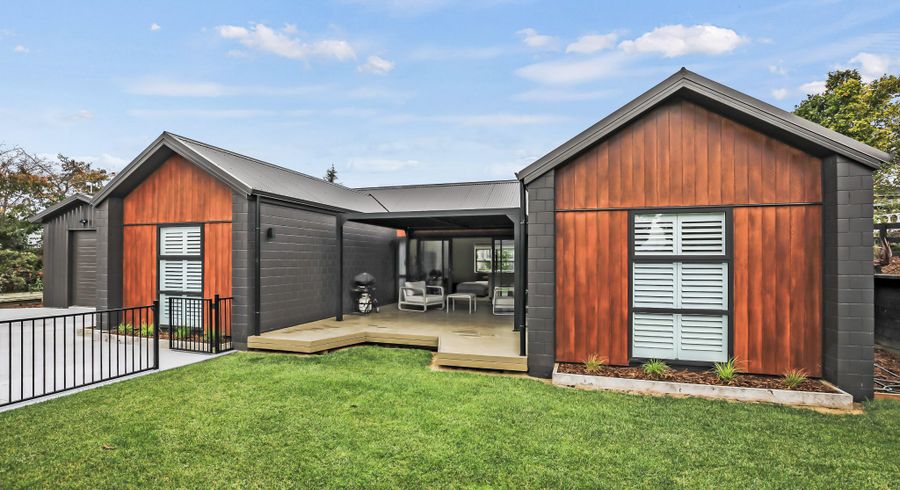 at 59 Herbert Street, Kihikihi, Waipa, Waikato