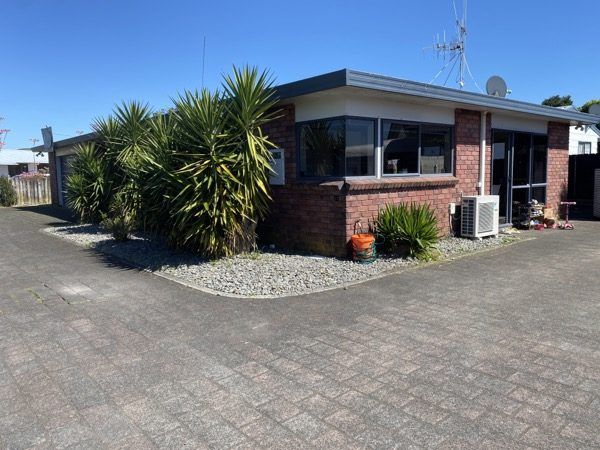  at 17 Crisp Drive, Papamoa, Tauranga, Bay Of Plenty