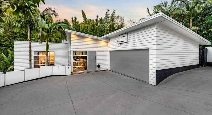  at 16C Charmaine Road, Torbay, Auckland