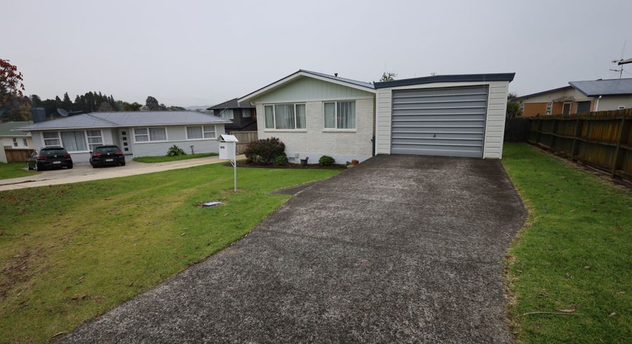  at 381a Ngtatai Road, Otumoetai, Tauranga, Bay Of Plenty
