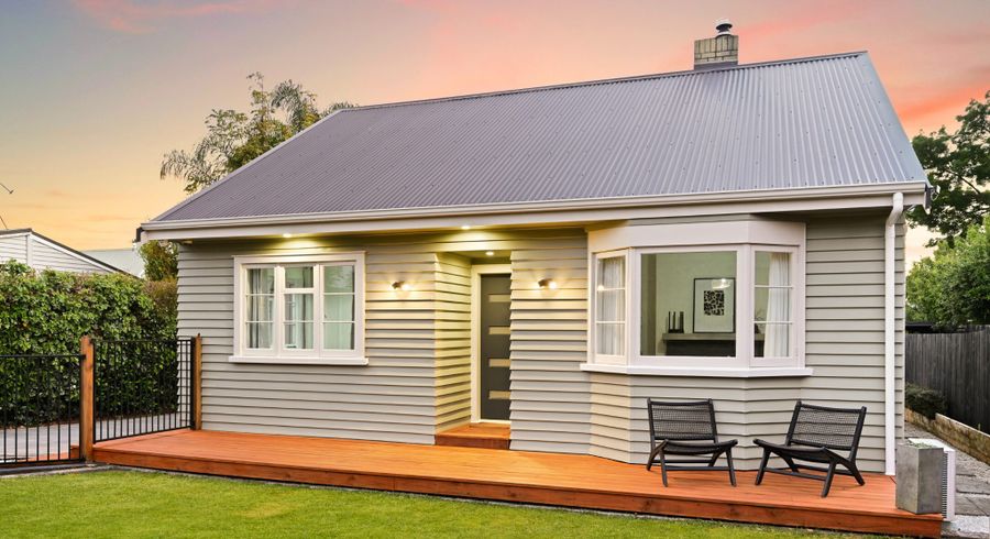  at 11 Matai Street, Maeroa, Hamilton, Waikato