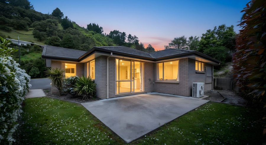  at 432 Brook Street, The Brook, Nelson