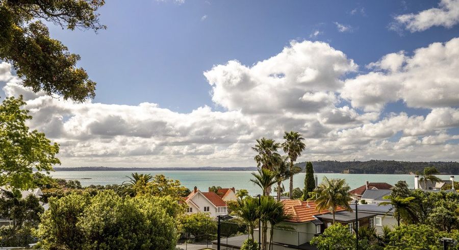  at 5 Bella Vista Road, Herne Bay, Auckland City, Auckland