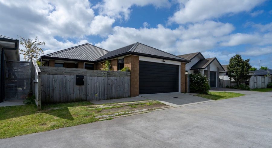  at 3 Boyle Mews, Papamoa, Tauranga, Bay Of Plenty