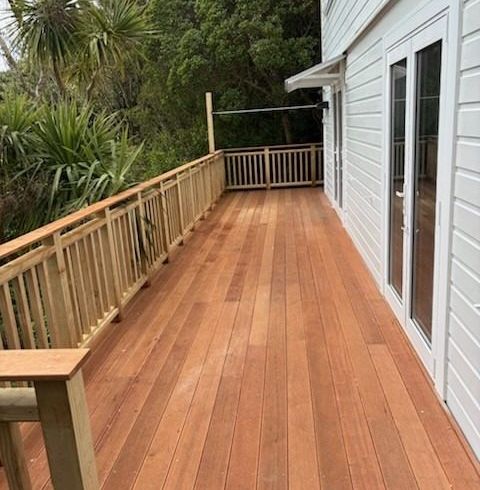 at 32A Upland Road, Kelburn, Wellington, Wellington