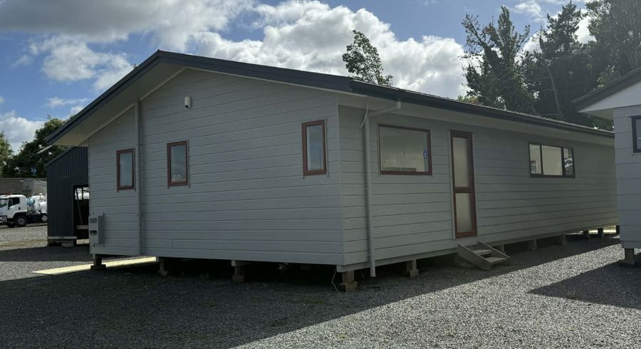  at Drury, Papakura, Auckland