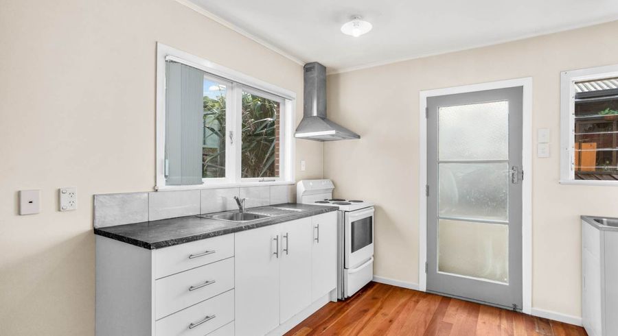  at 1/125 Donovan Street, Blockhouse Bay, Auckland City, Auckland