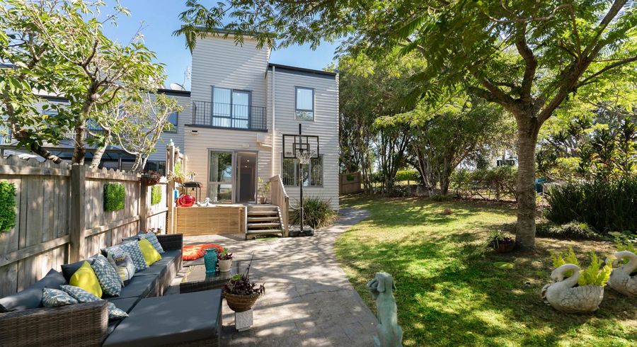  at 180 Dawson Road, Flat Bush, Auckland