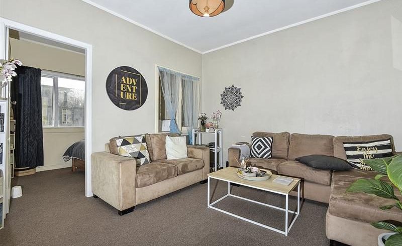  at 544a Sandringham Road, Sandringham, Auckland City, Auckland