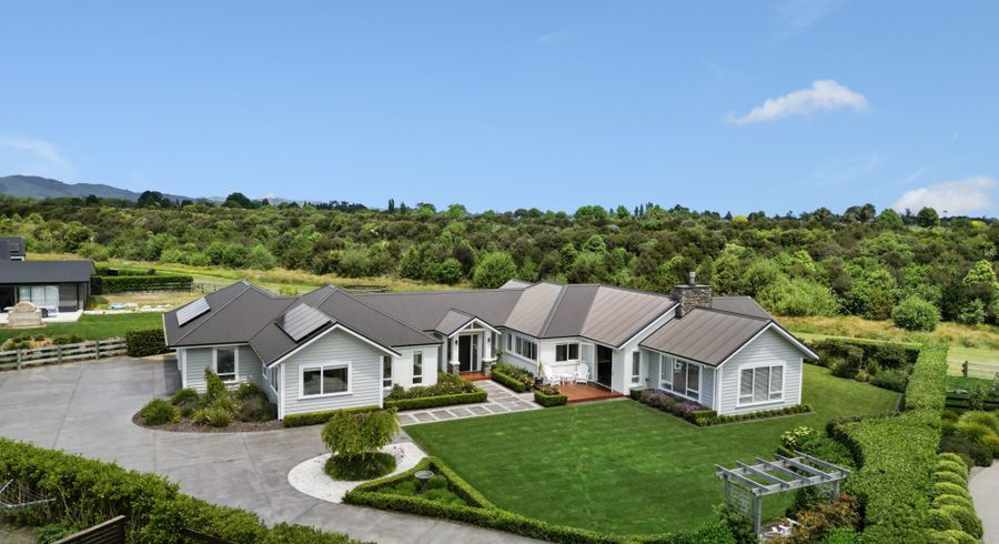  at 25 Alan Livingston Drive, Cambridge, Waipa, Waikato