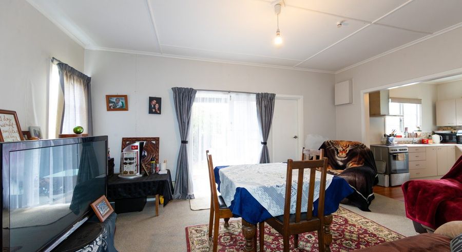  at 700 Gordon Road, Raureka, Hastings, Hawke's Bay
