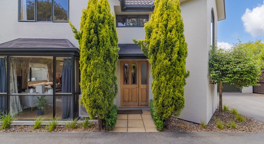  at 1/47a Ashgrove Terrace, Somerfield, Christchurch City, Canterbury