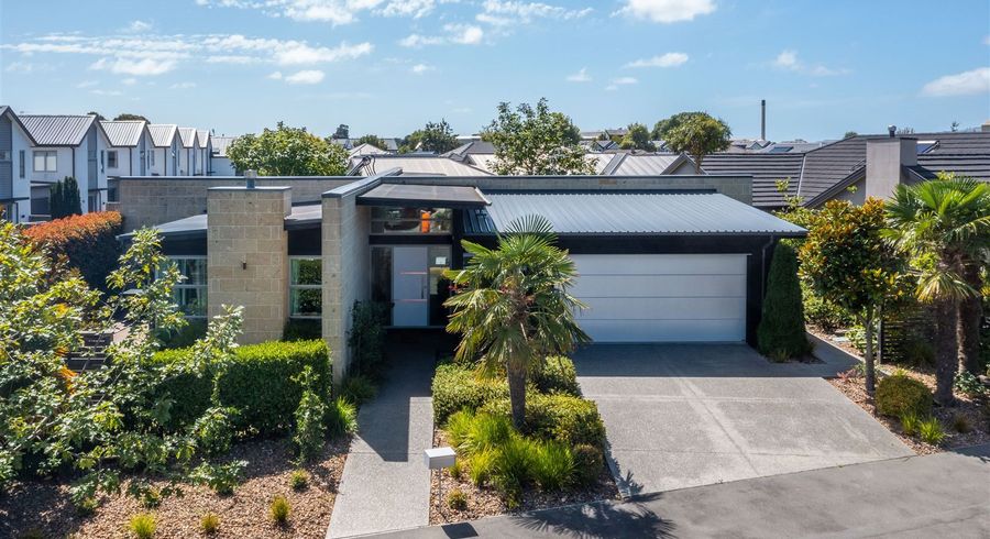 at 3 John Campbell Crescent, Hillmorton, Christchurch