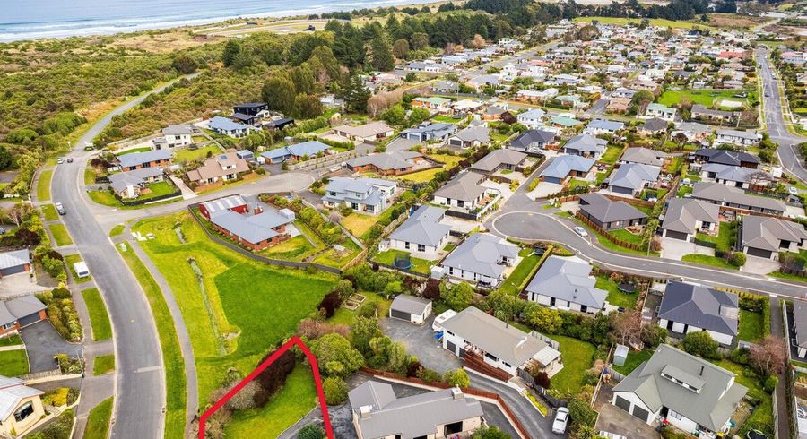  at 16 Friendship Drive, Waldronville, Dunedin, Otago