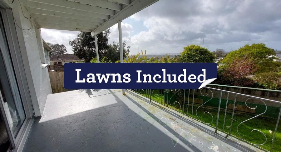  at 11A Keegan Drive, Massey, Waitakere City, Auckland