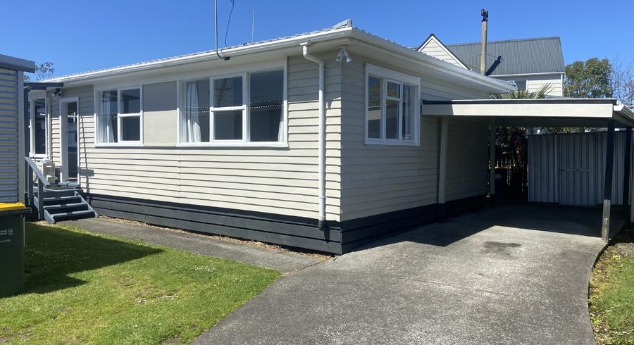  at 403B Hobsonville Rd, Hobsonville, Waitakere City, Auckland