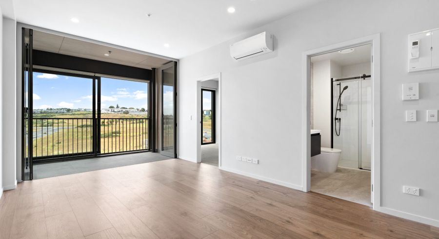  at 402/2A Munroe Lane, Albany, North Shore City, Auckland