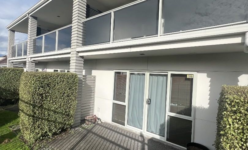  at 2F Lytton Street, Victoria, Rotorua