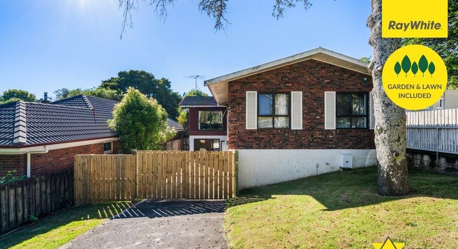  at 192A St Andrews Road, Epsom, Auckland City, Auckland