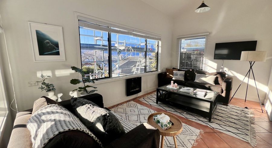  at 185B Fernhill Road, Fernhill, Queenstown-Lakes, Otago