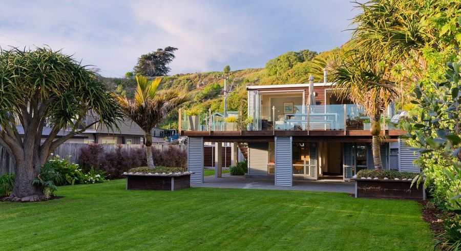  at 39 Avoca Street, Kaikoura, Kaikoura, Marlborough