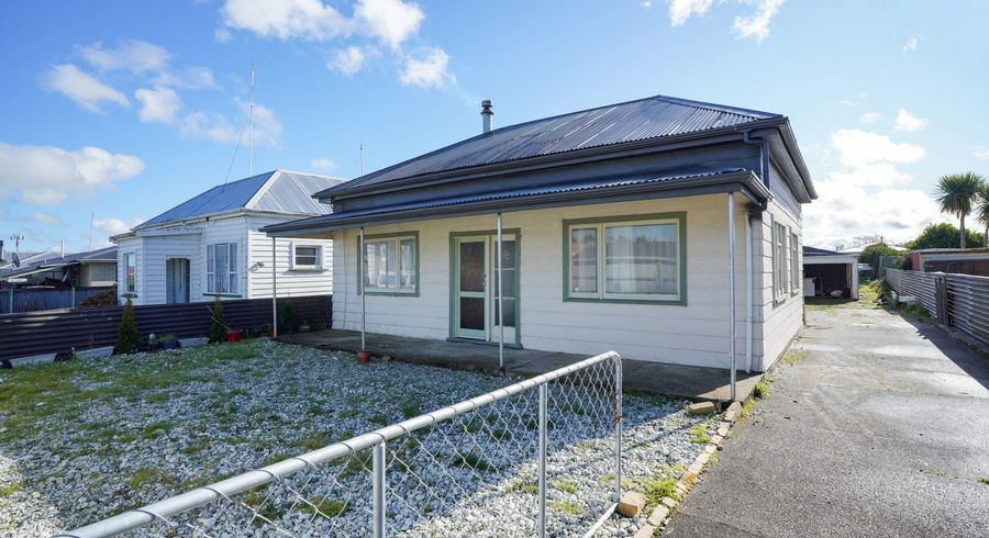  at 72 Earn Street, Appleby, Invercargill, Southland
