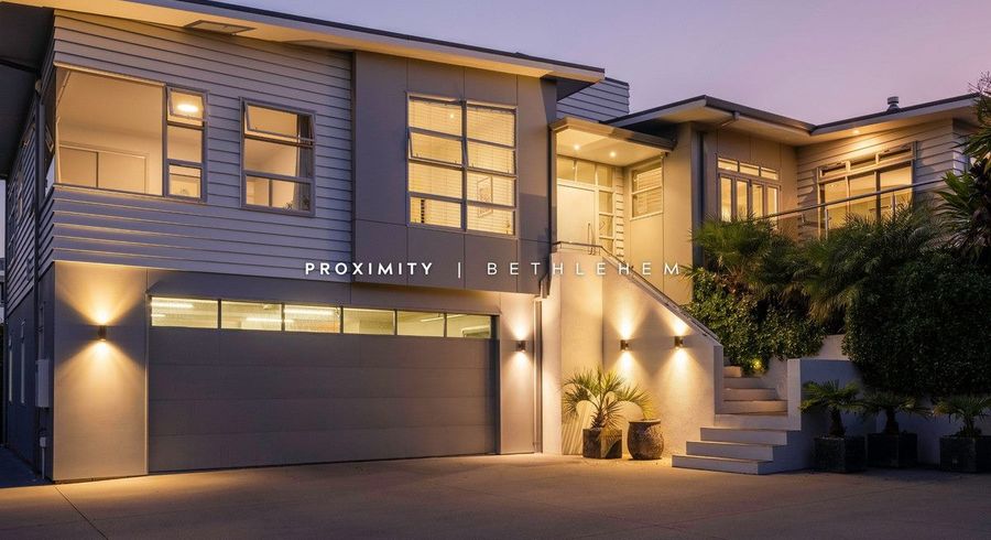  at 19 Valley Grove Way, Bethlehem, Tauranga