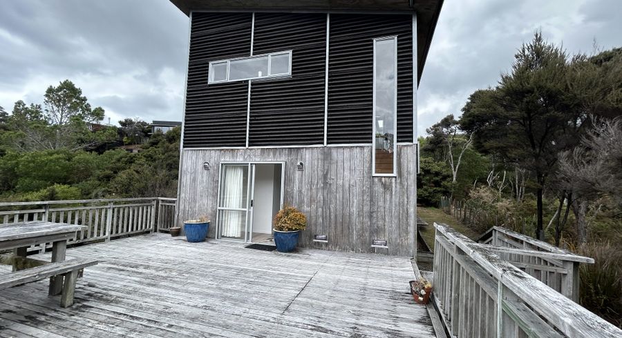  at 51 Greenview Drive, Mangawhai Heads, Kaipara, Northland