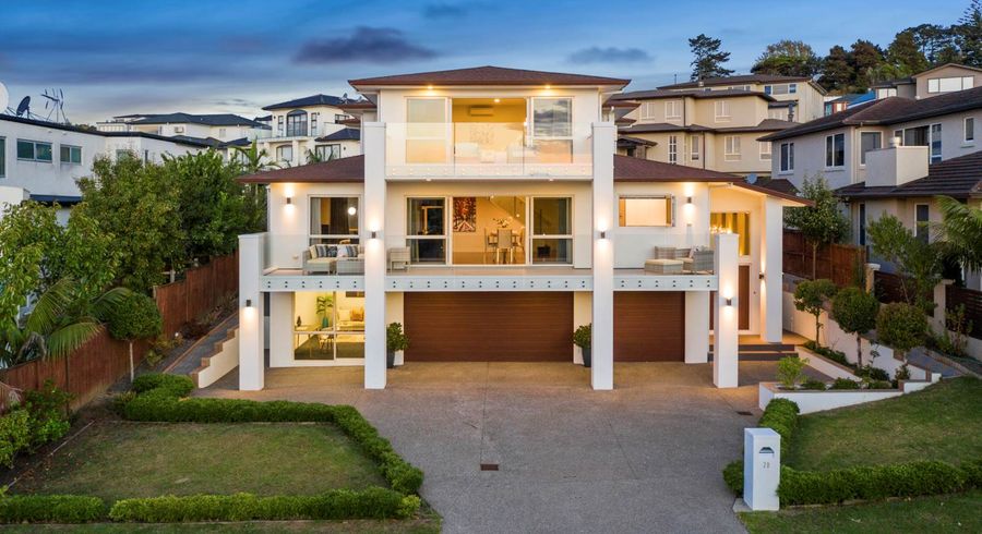  at 20 Fairbairn Place, East Tamaki Heights, Auckland
