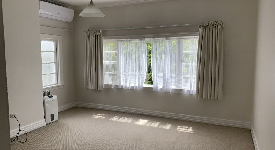  at 2/25 Buller Street, Te Aro, Wellington, Wellington