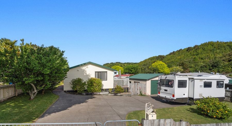  at 2 Julian Road, Kawerau, Kawerau