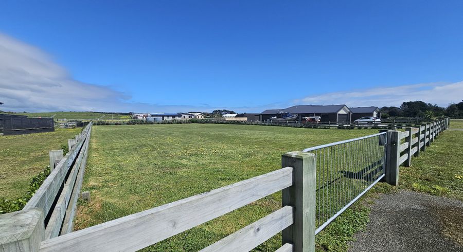  at 6 Roma Way, Waitarere, Horowhenua, Manawatu / Whanganui